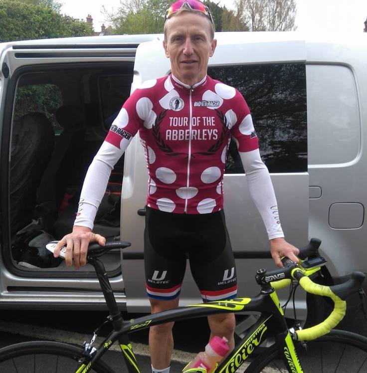 13935020_10157276053550244_7010370027171728245_n